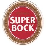 Super Bock PT 011